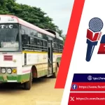 tgsrtc-drivers-recruitment-2024-apply-now