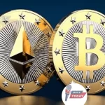 trump-victory-bitcoin-new-high-crypto-boost