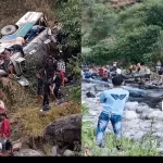 uttarakhand-bus-accident-20-killed