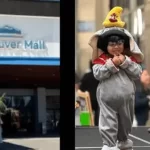 vancouver-mall-shooting-halloween-2024