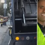 vivek-ramaswamy-garbage-truck-campaign-response-to-biden