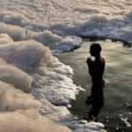 yamuna-river-pollution-delhi-industrial-waste