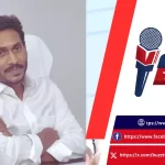 ys-jagan-vs-cbn-budget-super-six-promises