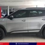 2025-kia-seltos-best-selling-suv-india-new-design-engine-features