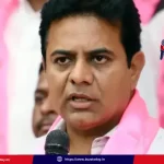 ktr-case-formula-e-telangana-high-court-orders
