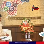 pawan-kalyan-chandrababu-meeting-political-updates