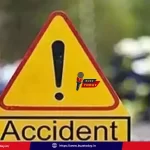 mylardevpally-accident-hyderabad