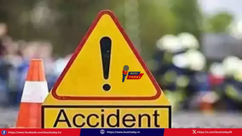 mylardevpally-accident-hyderabad
