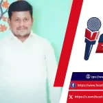 telangana-acb-nikesha-kumar-illegal-assets-second-biggest-operation