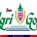 agrigold-deposits-scam-victims-action-andhra-pradesh