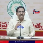 amaravati-capital-loan-repayment-via-land-sales