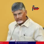 amaravati-crda-approves-projects-2024