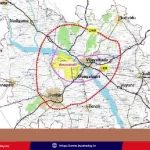 amaravati-orr-key-developments-impact-krishna-guntur