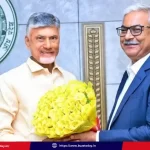 : andhra-pradesh-bpcl-greenfield-refinery-project
