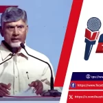 andhra-pradesh-knowledge-hub-deep-tech-vision