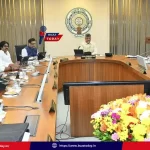 ap-cabinet-discusses-infrastructure-projects-financial-approvals