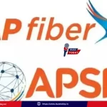 ap-fibernet-410-employees-terminated-legal-notices