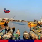 ap-kothapatnam-fishing-harbor-sagarmala-project