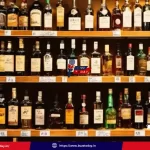 andhra-liquor-sales-digital-payments-mandatory-new-excise-policy