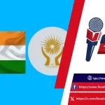 ap-missing-children-nhrc-summons-2024