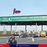 ap-new-toll-charges-and-burden-on-commuters
