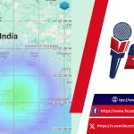 ap-tg-earthquake-mulugu-tremors