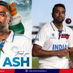 ashwin-announces-sudden-retirement-during-3rd-test-india-australia
