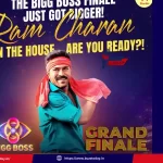 bigg-boss-telugu-8-grand-finale-ram-charan-chief-guest