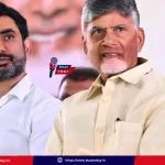 cbn-on-jamili-elections-chandrababu-predicts-2029-polls