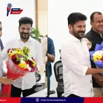 celebrities-meet-cm-revanth-reddy-live-updates