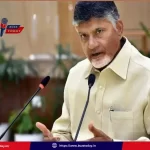 chandrababu-naidu-delhi-visit-vajpayee-centenary-political-meetings
