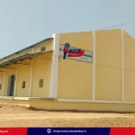 civil-supply-inspection-nandyal-missing-ration-bags