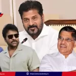 cm-revanth-reddy-tollywood-celebrities-meeting