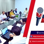 crda-farmers-flat-registration-bribes-andhra-pradesh