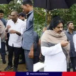 deputy-cm-pawan-kalyan-visakhapatnam-visit