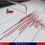 earthquake-in-ap-prakasam-district-shakes-residents-december-2024