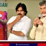 electricity-charges-andhra-pradesh-roja-comments