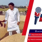 farmers-payment-ap-nadendla-manohar