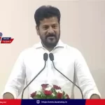 global-madiga-day-cm-revanth-reddy-assures-justice