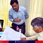 godavari-to-penna-water-link-280tmc