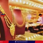 today-gold-price-hyderabad-record-high-january-26-2026