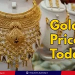 gold-price-today-india-dec14-2024