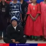 human-trafficking-visakhapatnam-rescue-11-girls