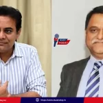hyderabad-formula-e-race-case-ktr-acb