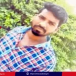 hyderabad-murder-father-kills-auto-driver-kidnapping-case