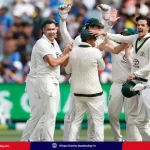 ind-vs-aus-4th-test-india-mcg-loss