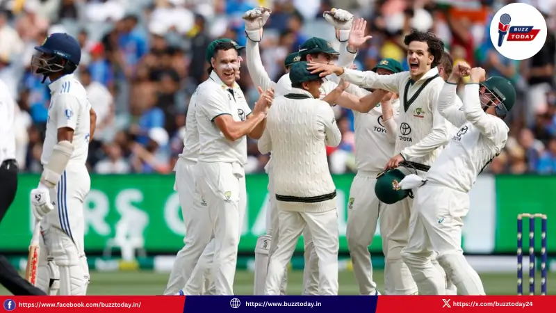 ind-vs-aus-4th-test-india-mcg-loss