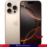 iphone-16-pro-price-drop-deal