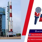 isro-pslv-c59-launch-rescheduled-technical-issue