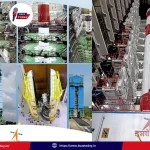 isro-pslv-c60-launch-today-spadex-satellites